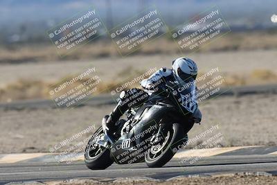 media/Dec-06-2025-CVMA (Sat) [[4a896cc04c]]/Race 7-Formula 40 Open/